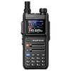 Talkies-walkies et accessoires – Radio multicanaux