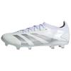 PREDATOR 24 PRO FIRM GROUND CLEATS Unisex IG7778