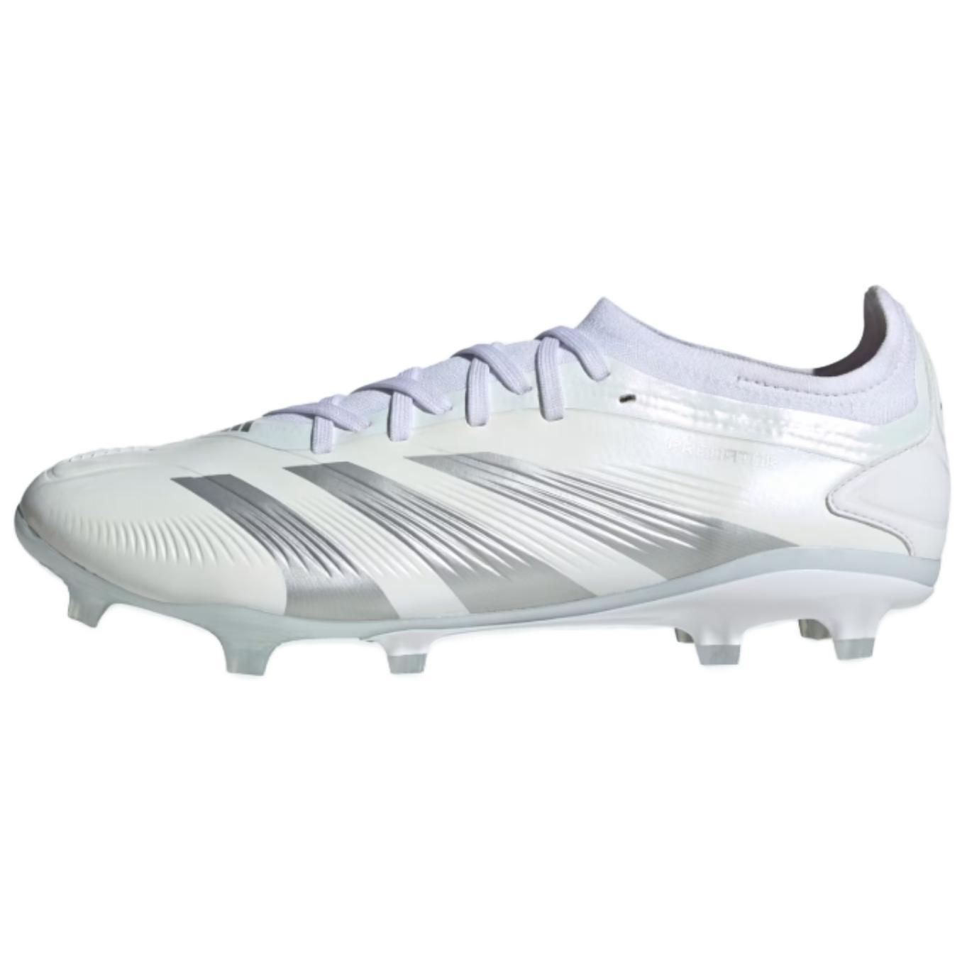 Adidas PREDATOR 24 PRO FIRM GROUND