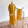 New Fashion Hot Summer Scraves For women Plus Size Luxury Design  Casual Print Vintage Elegant Floral Female Scraf