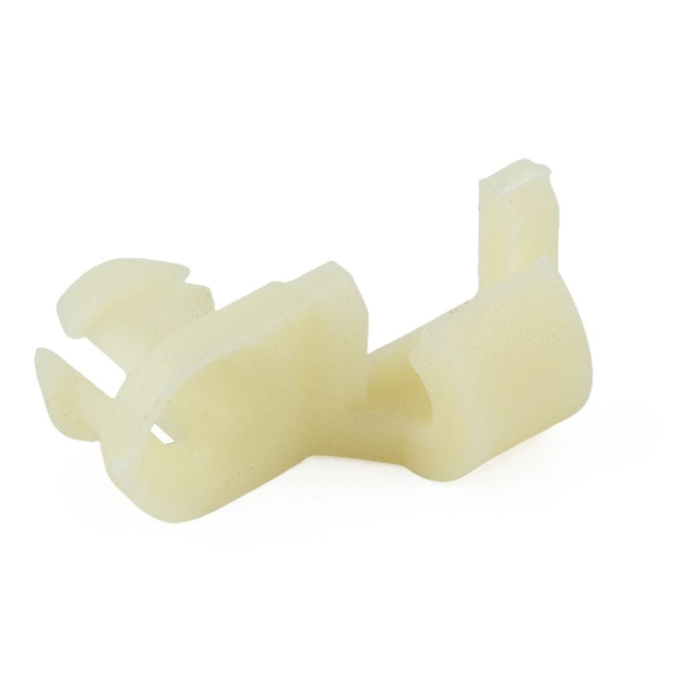 Rod Clips Clip Handle New Plastic Rear Rod 14037239