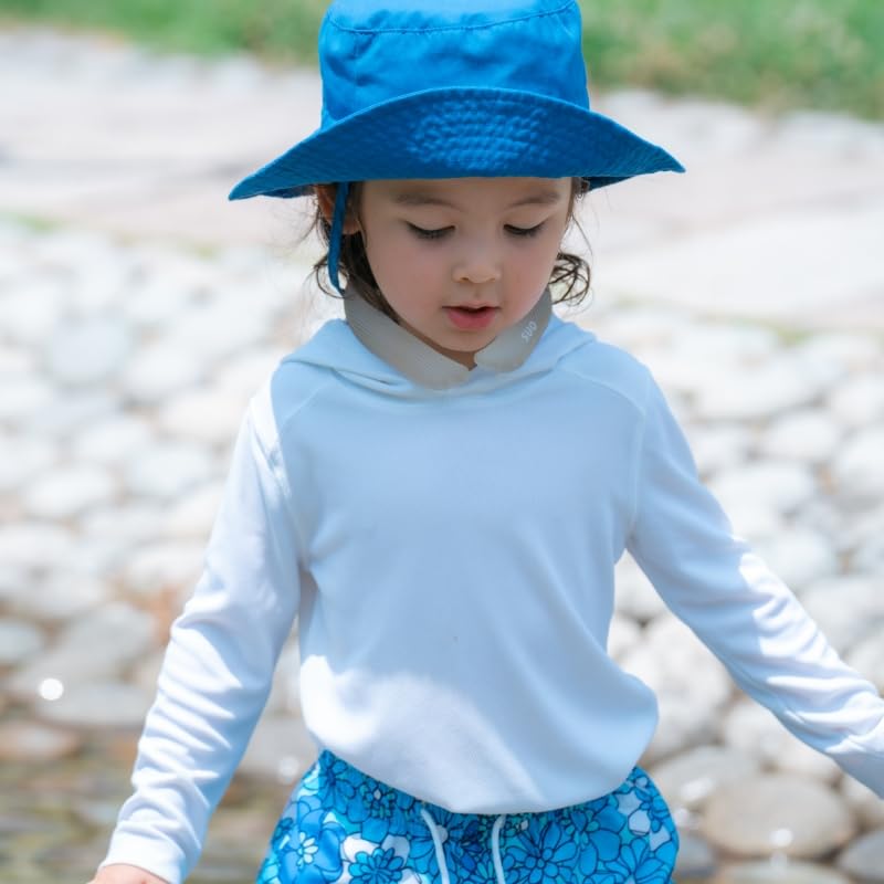 [SUO] SUO RING Plus 18°ICE (Mami, L (18°C)) Fabricat în Japonia Inel de Răcire Certificat Răcitor de Gât Măsură de Combatere a Căldurii Răcire Răcire Instantanee de Lungă Durată