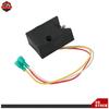 For Maxon Lift Gate Switch 264346 Box Truck Trailer Liftgate GPT TE 20 25