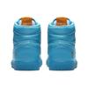 Jordan 1 Retro High OG G8RD Blue Lagoon AJ5997-455