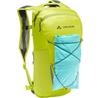 Рюкзак Vaude Uphill 12 bright green (16127-971)