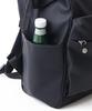 SEEK Backpack A4 Water Resistant 13 inch