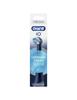 Oral-B Replaceable Toothbrush Heads | iO UltimateClean | Heads | For Adults | Number of Brush Heads Included 4 | Black