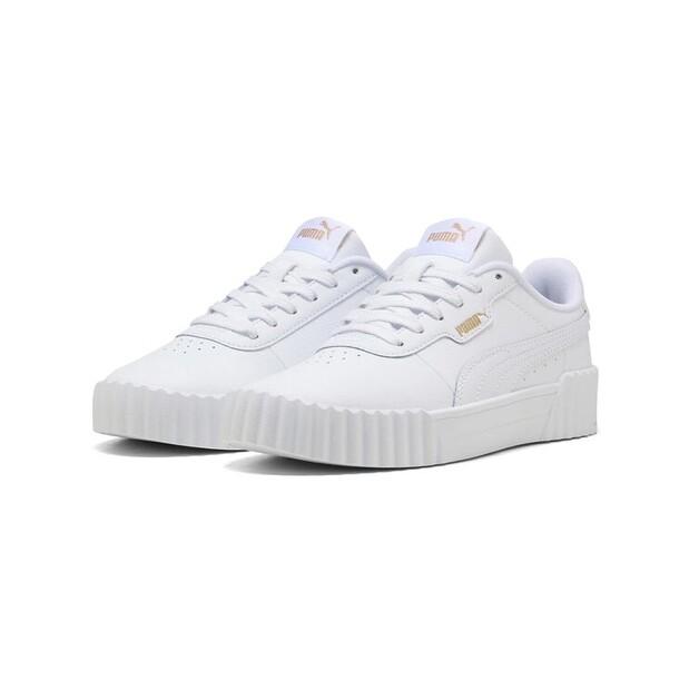 Кроссовки Puma 401476-01