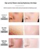 Arbutin 500ml Moisturizing Beauty Essence with Fruit Acid for Radiant Skin
