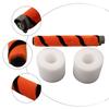 For Shark IC160 ICZ160 ICZ300 ION For P50 Vacuum For Brushroll Kit with Filters