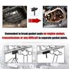 Automotive Repair Tool Oil Pan Separator Tool Rust Resistant Separator