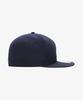 New Era Mlb Authentic New York Yankees Fitted Cap Game Navy
