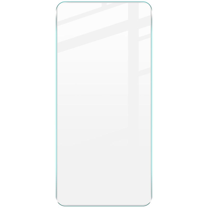 

IMAK H Series For Samsung Galaxy A35 5G/A55 5G Tempered Glass Film 9H Arc Edge Screen Protector Type A