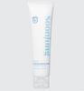 Etude Soonjung 2x Barrier Intensive Cream 60ml