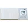 Tanita Scale Portable Scale Made In Japan 100g 0.1g Unit Pocketable Scale 1476 WH