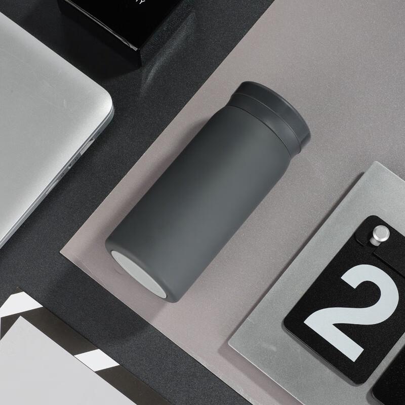 Changqi Mini Portable Insulated Bottle