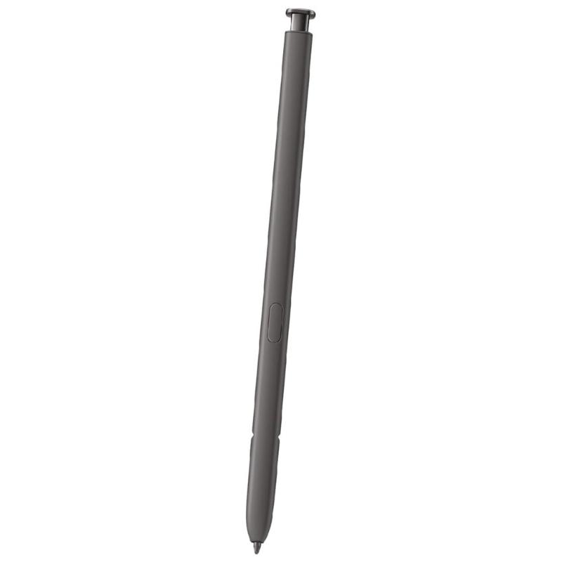 Pen Tip 0.70mm 4096 Pressure Styluses Pen Writing Drawing Cellphone Pen Capacitive Pen For S24 5G Phones