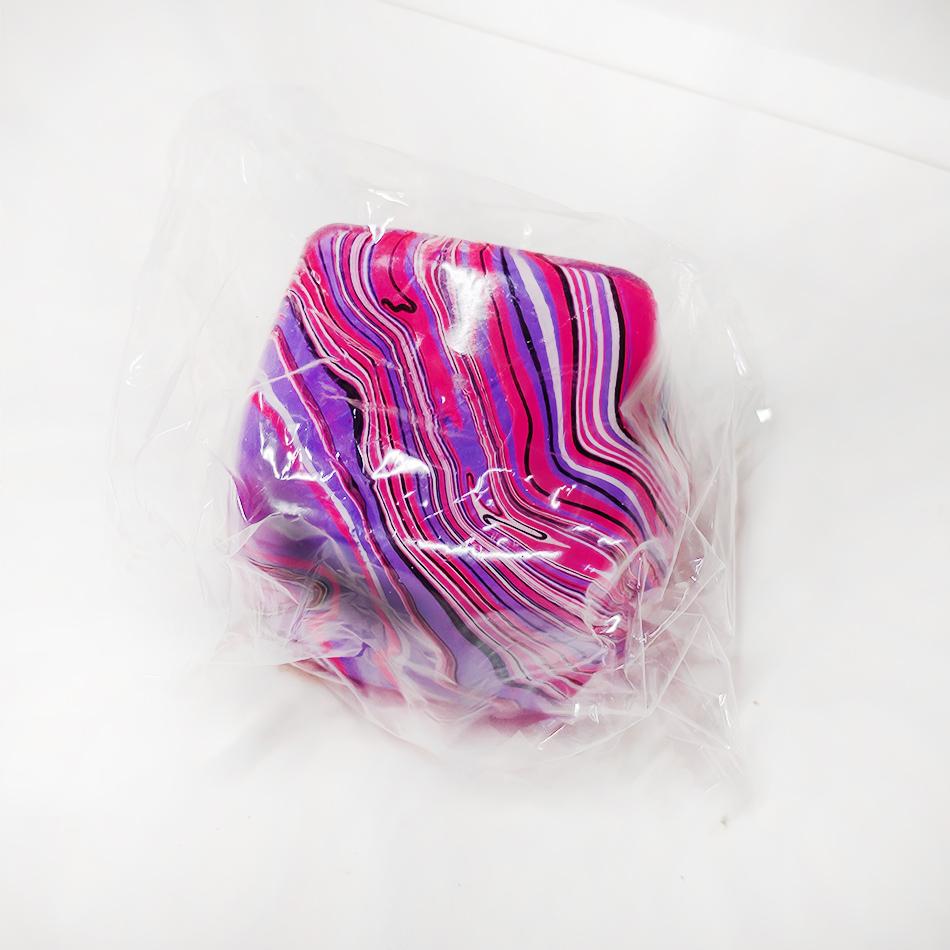 Meerdere Stijlen Squishy Schylling Nee-Doh Nice Cube Sensorisch Speelgoed Fidget Squishies Anti-Stress Blokken Drukverlichtend Speelgoed !!!