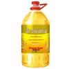 Arowana Peanut Fragrant Blended Vegetable Oil