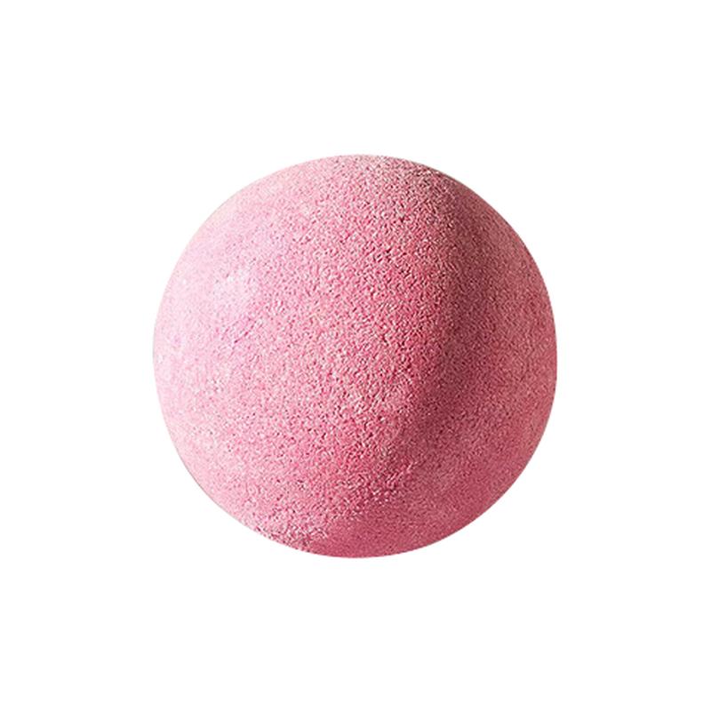 STENDERS Bath Bombs & Fizzers