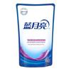 Blue Moon Lavender Laundry Detergent Refill