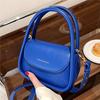 High-quality, Stylish, and Handbag – Chic Instagram-worthy Tote, Shoulder Bag, and Retro Unique Crossbody Bag.
