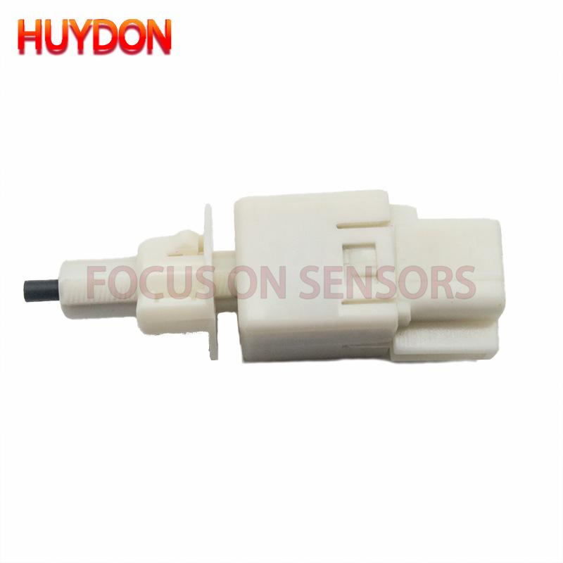 35350-S5A-J03 Brake Light Switch For Citroen C4 C-Zero Ds4 Honda Accord City Civic Cr-V Fr-V ight Jazz Stream Peugeot 4008
