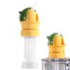 Water Bottle Top Adapter Kids Water Bottle CapReusable Leakproof Dustproof Water Bottle Straw Lid Feeding Kid Drinkware