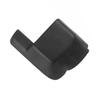 Rear Left Door Hinge Bumper For Ford For Transit For MK6 For MK7 2000 2014