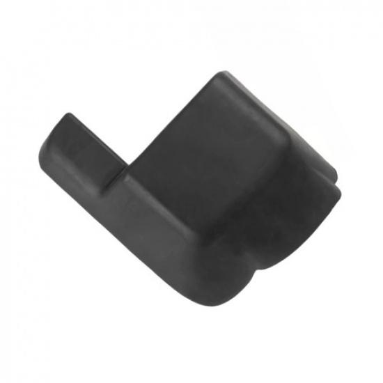Rear Left Door Hinge Bumper For Ford For Transit For MK6 For MK7 2000 2014