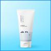 1025 Dokdo Cleanser 150mL