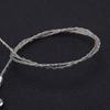 Brangdy Outdoor Survival Steel Wire Saw