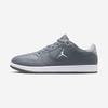 Sapatos unissex – Keds