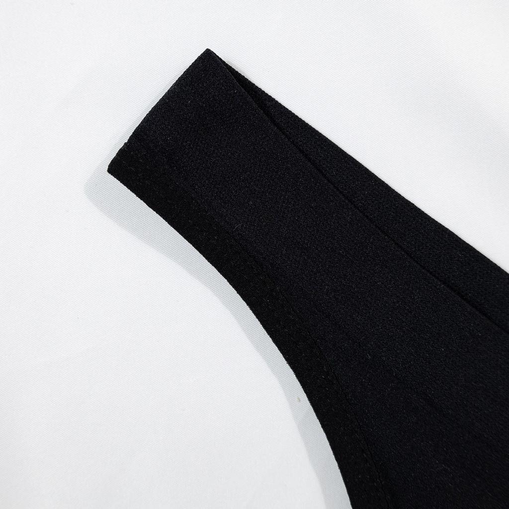 Popular women's seamless thongs are hot in Europe and America, skin-friendly, comfortable, low-rise sexy maternity panties for women