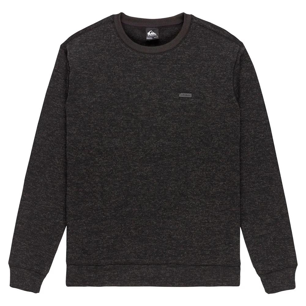 

Quiksilver Толстовка Keller M