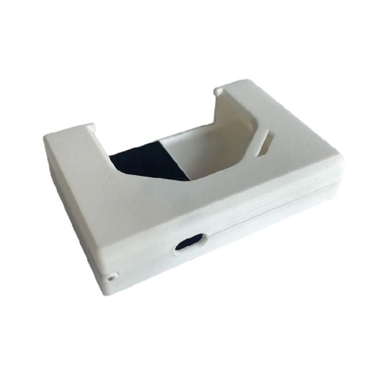 Portable Protective Cover Consoles Cover Retro Inspired Designs with Wear Resistant & not Slip Features for MIYOO MINI