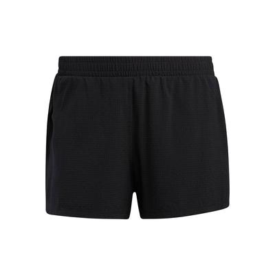 Training Shorts H.rdy Women Bottoms Black GM2778
