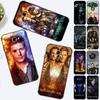 Telefon kapları – Smartphone Bumper Kılıflar