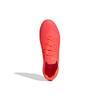 adidas Predator Mutator 20.1 Fg FV3548