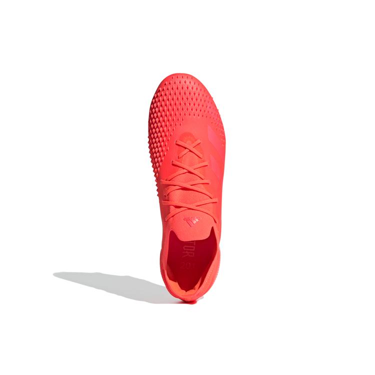 adidas Predator Mutator 20.1 Fg FV3548