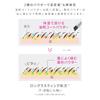 LoveLiner Signature Fit Powder Eyebrow (Marron Brown)