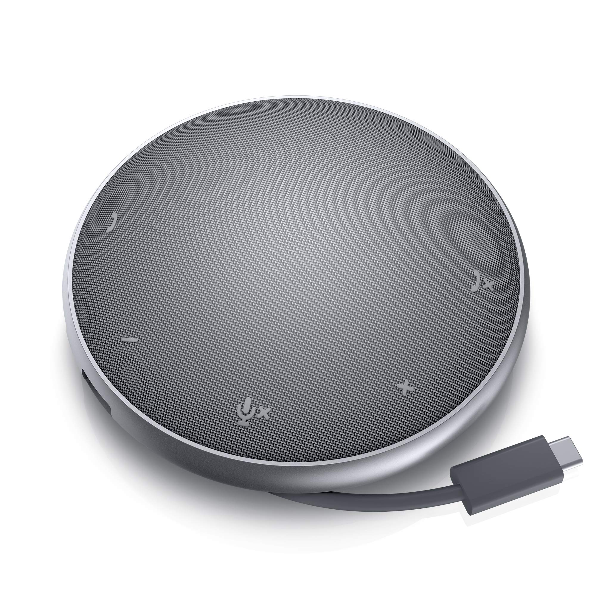 

Dell Mobile Adapter Speakerphone MH3021P