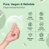 Ambrosial Milk Thistle Liver Detox Supplement| Milk Thistle Capsules for Liver with Dandelion Root | High Strength Herbal Antioxidant Complex for