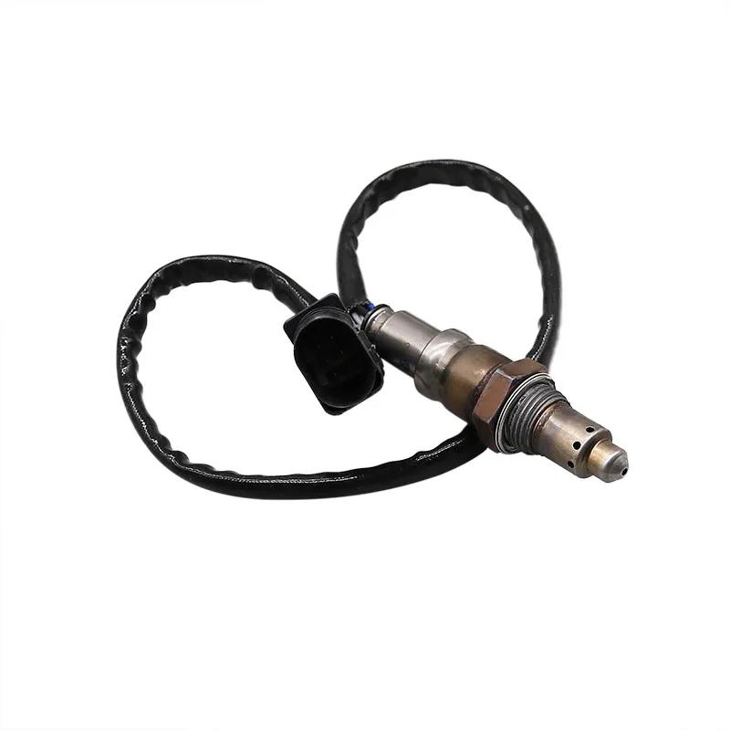 55282500 Lambda Oxygen O2 Sensor For 2018 Fiat 500X 1PCS