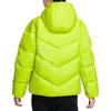 New Nike Sportswear FW25 Windpuffer Storm FIT Down Jacket Women's HV5236-389