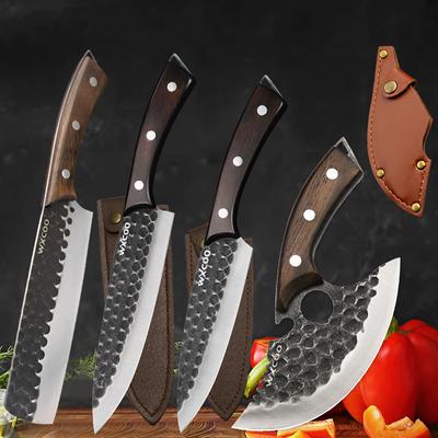 Küchenmesser & Zubehör – Küchenmesser