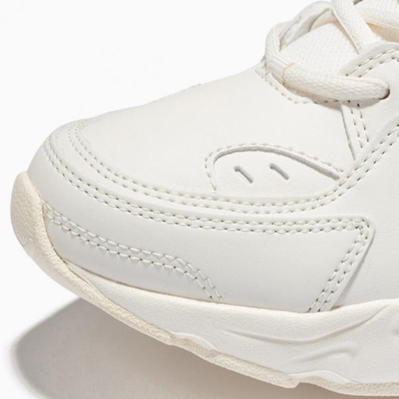 Akiii Classic Ghost Sneakers Akahauw092