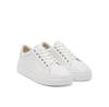 Vagabond Shoemakers Zoe Platform Sneakers