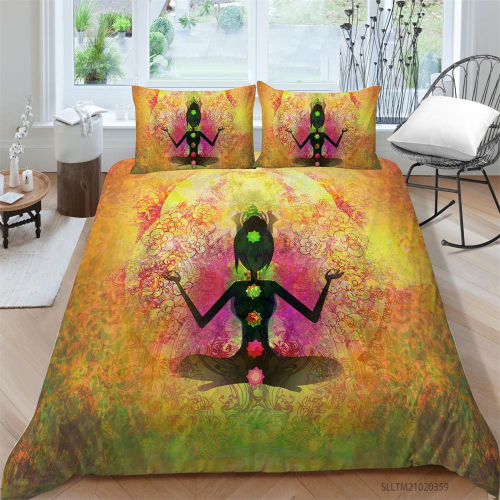 

Кровать с 3D креативным принтом, комплект постельного белья, пододеяльник, мягкий для девочек и мальчиков, домашнее постельное белье для взрослых, покрывала из микрофибры AU Super King 240x270cm