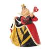 Disney Traditions Alice In Wonderland Queen of Hearts 6017854